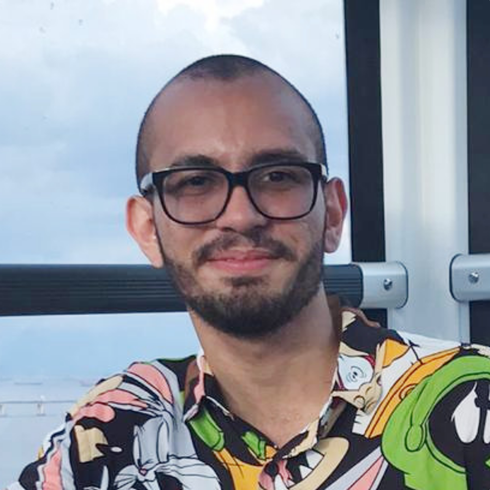 daniel