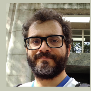 leo_quadrado_2