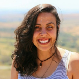 mariana