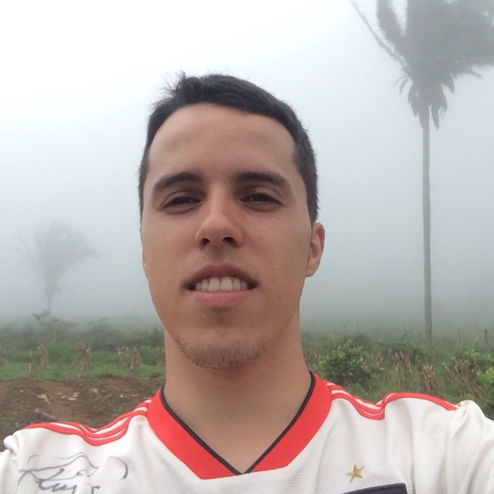 mateus